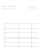 MIL MIL-C-81511/6E Notice 1 - Cancellation