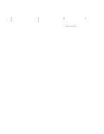 MIL MIL-C-81925 Notice 2 - Inactivation