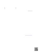 MIL MIL-C-85301 Notice 2 - Cancellation