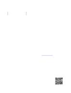 MIL MIL-C-85578 Notice 1 - Inactivation