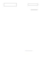 MIL MIL-D-13684D Notice 4 - Inactivation