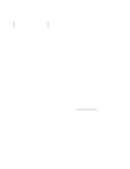 MIL MIL-D-81694 Notice 1 - Inactivation