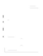 MIL MIL-DTL-0015303R