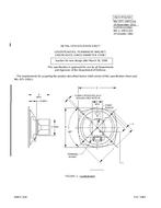 MIL MIL-DTL-10911/2B