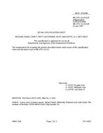 MIL MIL-DTL-11132/12F