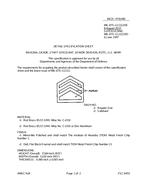 MIL MIL-DTL-11132/35E