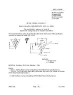 MIL MIL-DTL-11132/45A