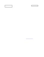 MIL MIL-DTL-11309J Notice 1 - Cancellation