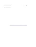 MIL MIL-DTL-11352K Notice 1 - Administrative 1