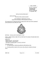 MIL MIL-DTL-11484/149C