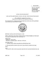 MIL MIL-DTL-11484/204C