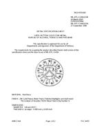 MIL MIL-DTL-11484/220B