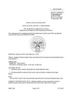 MIL MIL-DTL-11484/242A