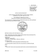 MIL MIL-DTL-11484/243A