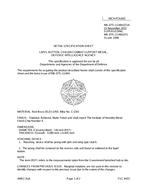 MIL MIL-DTL-11484/253A