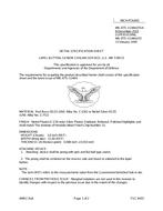 MIL MIL-DTL-11484/255A
