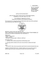 MIL MIL-DTL-11484/268A
