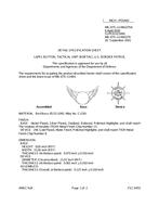MIL MIL-DTL-11484/270A