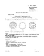 MIL MIL-DTL-11484/281A