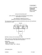 MIL MIL-DTL-11484/296A