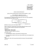 MIL MIL-DTL-11484/32F