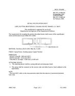 MIL MIL-DTL-11484/33G