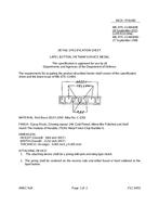 MIL MIL-DTL-11484/69E