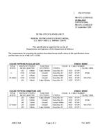 MIL MIL-DTL-11589/102G