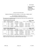 MIL MIL-DTL-11589/102H