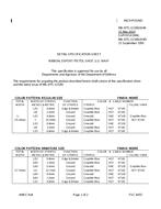 MIL MIL-DTL-11589/104E