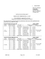 MIL MIL-DTL-11589/107G