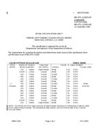 MIL MIL-DTL-11589/114F