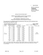 MIL MIL-DTL-11589/114G