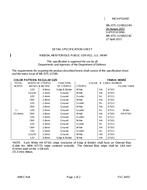 MIL MIL-DTL-11589/114H