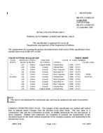 MIL MIL-DTL-11589/115F