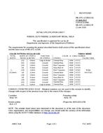 MIL MIL-DTL-11589/115G