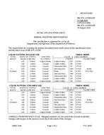 MIL MIL-DTL-11589/120F