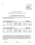 MIL MIL-DTL-11589/123E