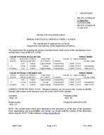 MIL MIL-DTL-11589/123F