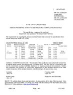MIL MIL-DTL-11589/124F