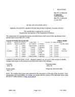 MIL MIL-DTL-11589/124G