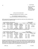 MIL MIL-DTL-11589/125E