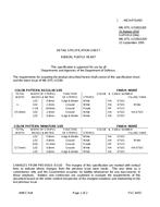 MIL MIL-DTL-11589/126E