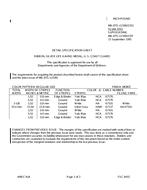 MIL MIL-DTL-11589/135G