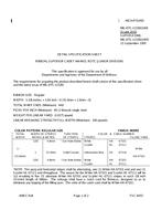 MIL MIL-DTL-11589/140E