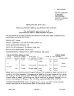 MIL MIL-DTL-11589/140F