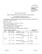 MIL MIL-DTL-11589/143F