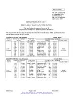 MIL MIL-DTL-11589/145F
