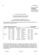 MIL MIL-DTL-11589/159F