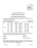 MIL MIL-DTL-11589/159G